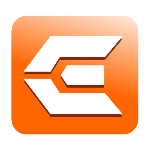 サイトアイコン