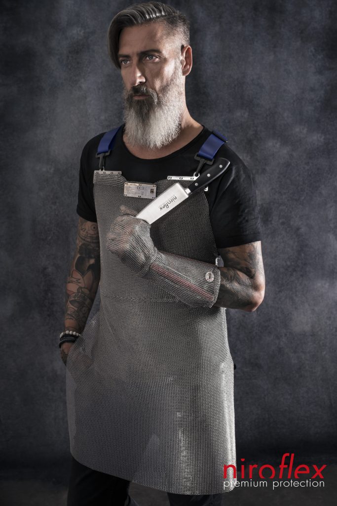 ニロフレックス